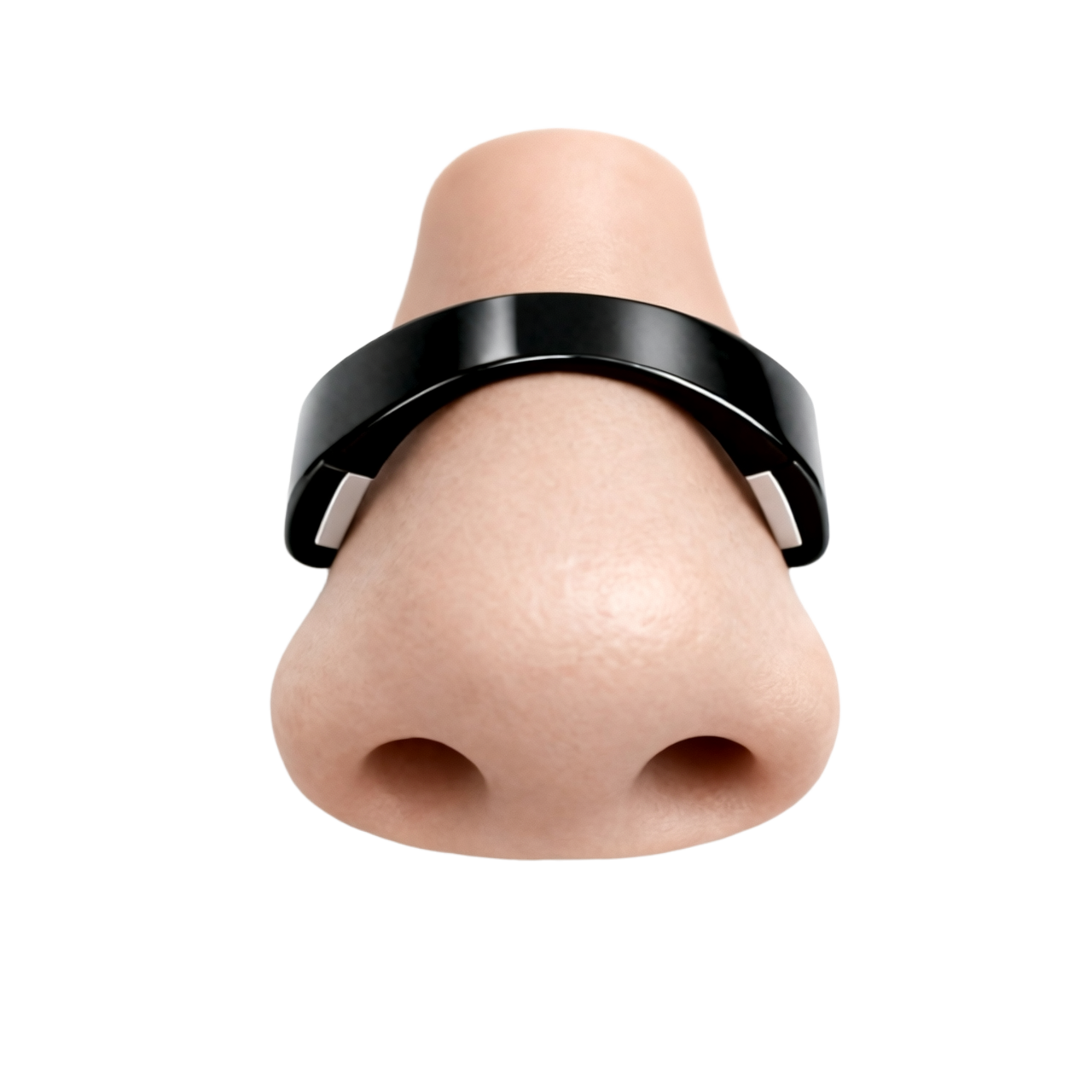 Raire Nose Strip