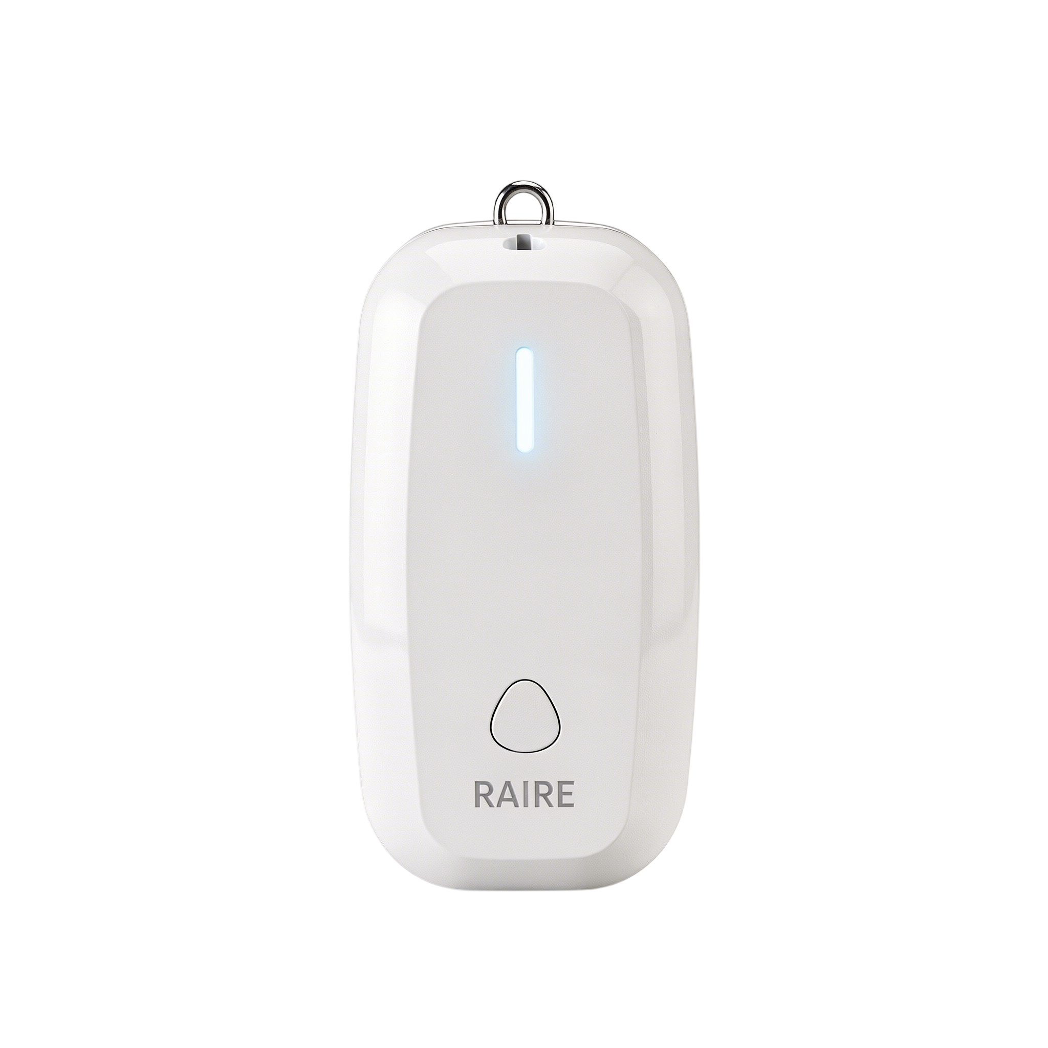 Personal Air Purifier