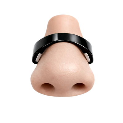 Raire Nose Strip