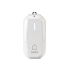 Personal Air Purifier