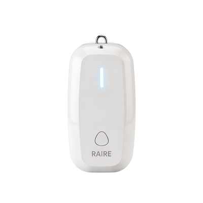 Personal Air Purifier